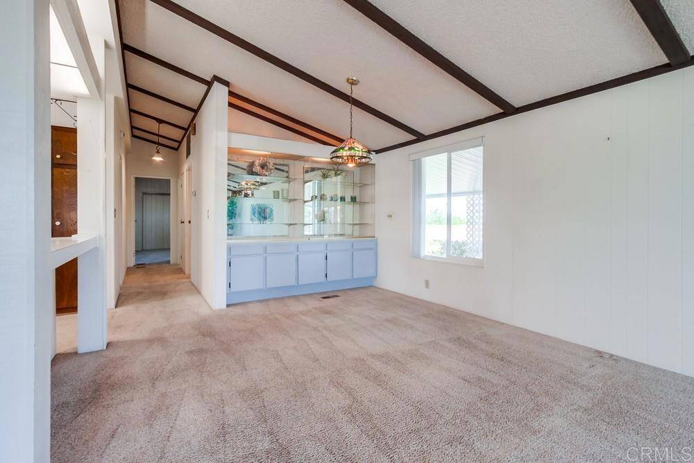 San Marcos, CA 92078,1930 W San Marcos Blvd #108