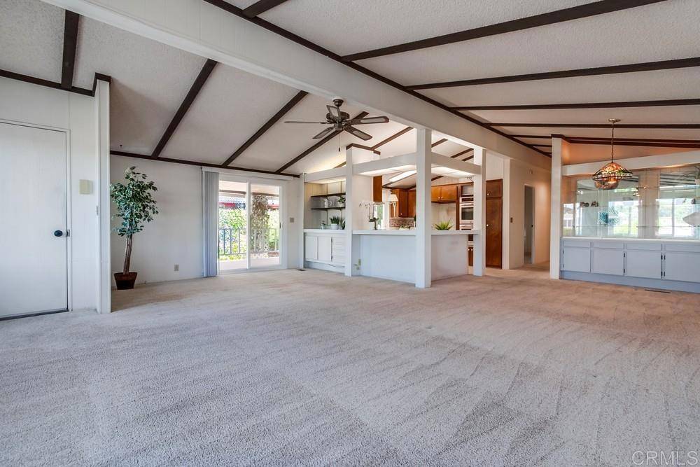 San Marcos, CA 92078,1930 W San Marcos Blvd #108