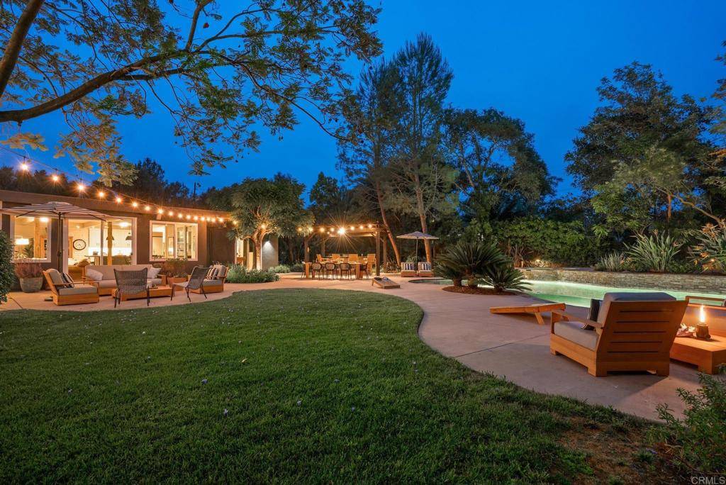Poway, CA 92064,16851 Orchard Bend RD