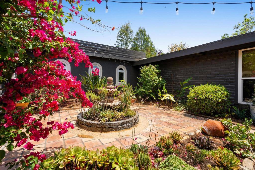 Poway, CA 92064,16851 Orchard Bend RD