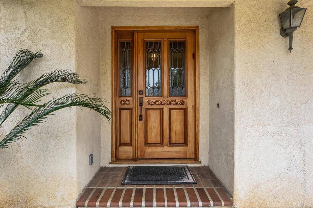 Carlsbad, CA 92008,4000 James DR
