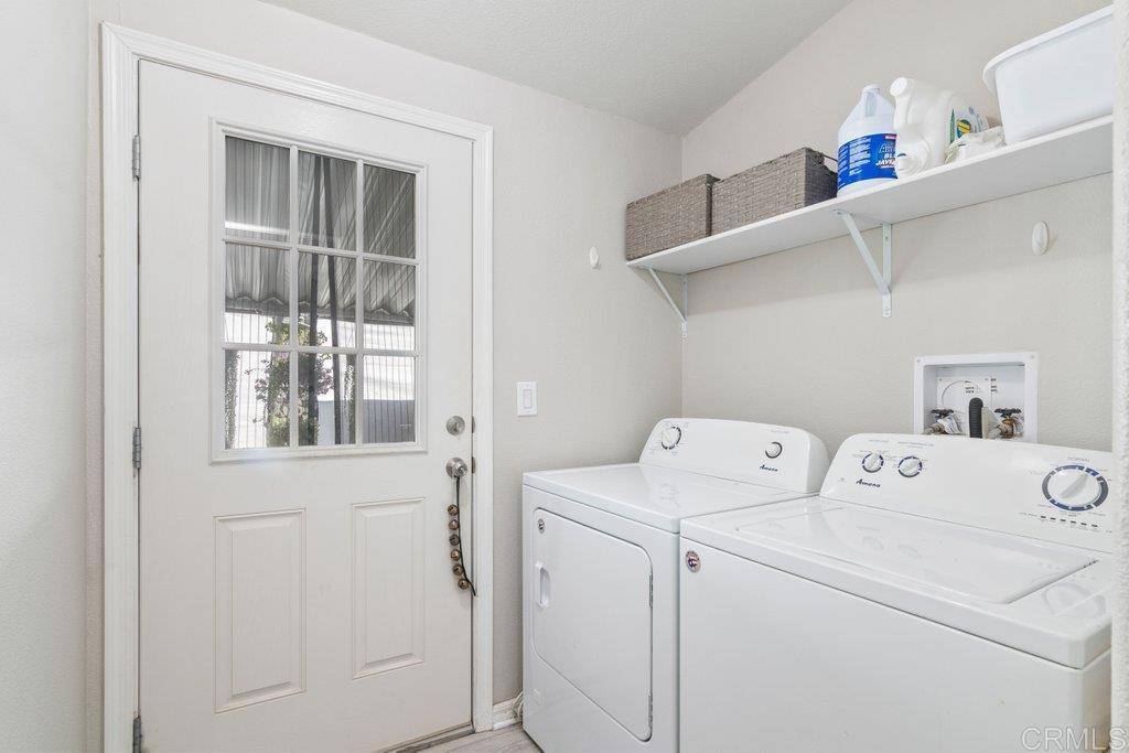Fallbrook, CA 92028,1120 E Mission #30