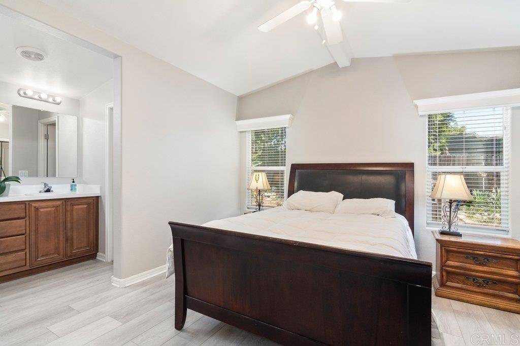 Fallbrook, CA 92028,1120 E Mission #30