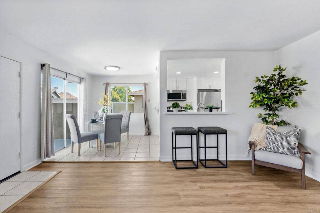 Oceanside, CA 92058,853 Dana Point WAY