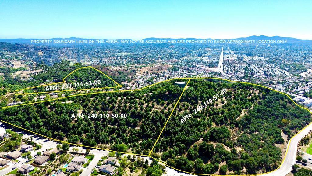 Escondido, CA 92027,3160 Slivkoff DR