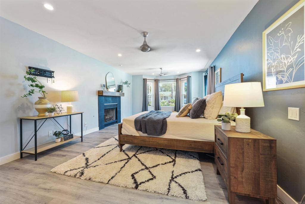 Escondido, CA 92025,669 McDonald LN