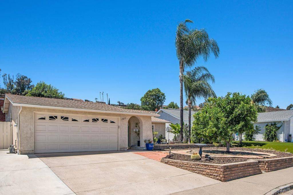 Poway, CA 92064,13852 Olive Mill Way