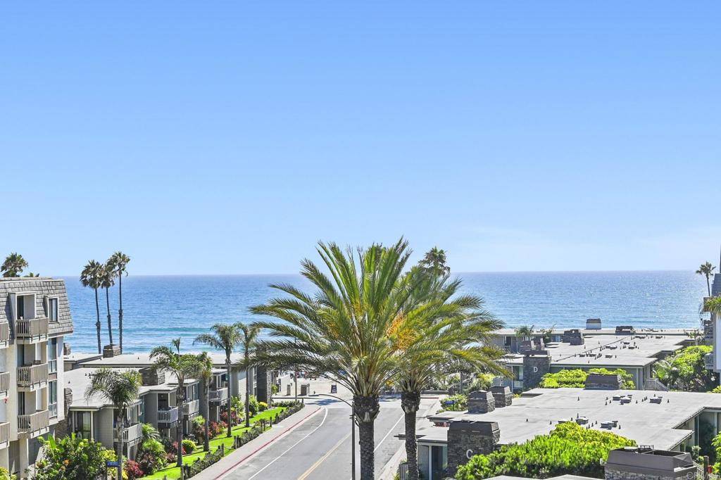 Oceanside, CA 92054,999 N Pacific St #B305