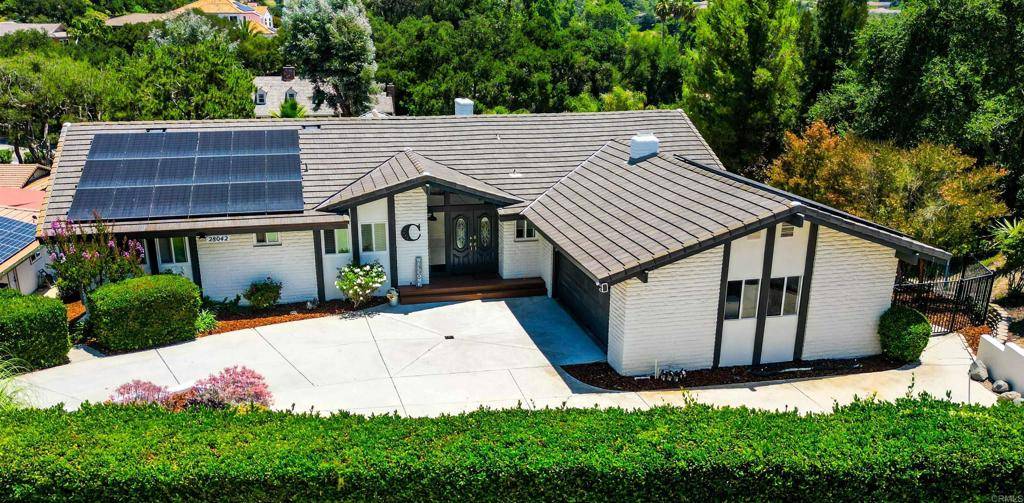 Escondido, CA 92026,28042 Glenmeade Way