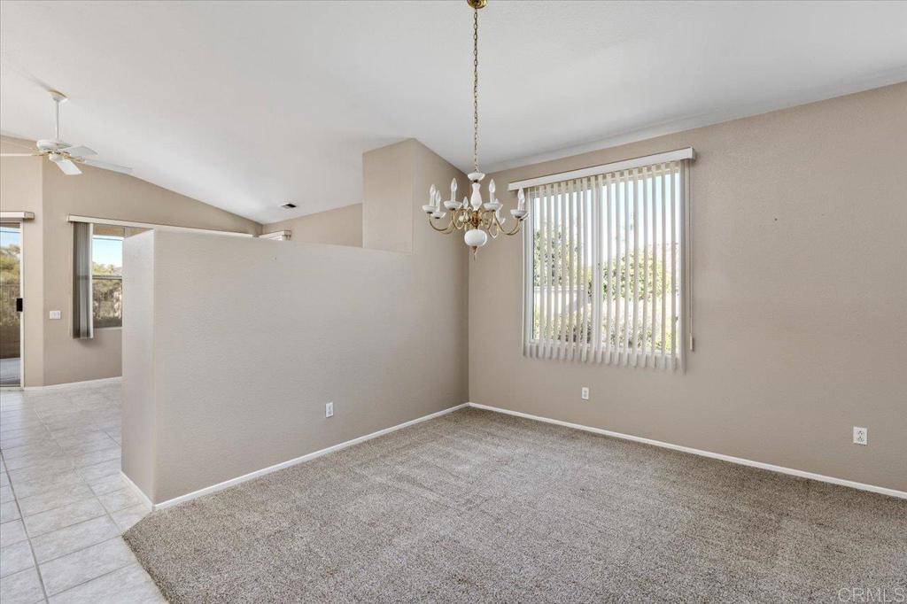 Murrieta, CA 92562,40130 Colony DR