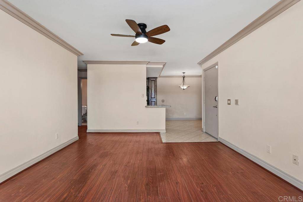 San Marcos, CA 92069,214 Woodland Pkwy #201
