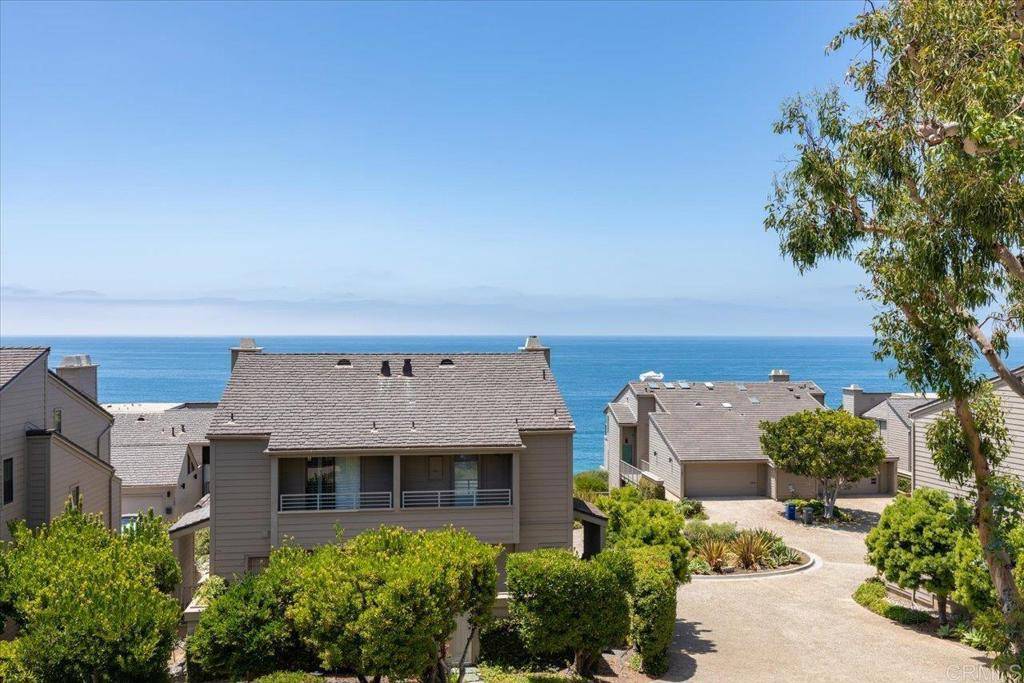 Del Mar, CA 92014,124 Spinnaker CT