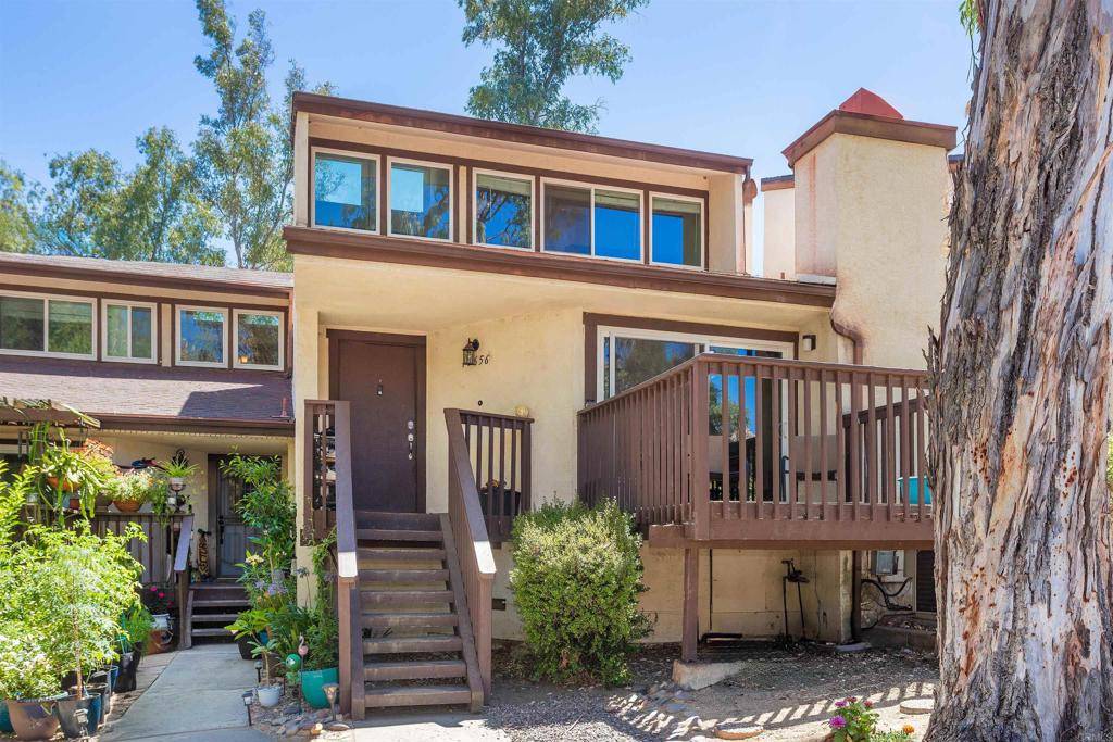 Ramona, CA 92065,15656 Davis Cup LN
