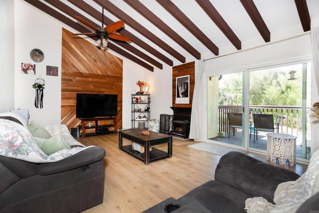 Ramona, CA 92065,15656 Davis Cup LN