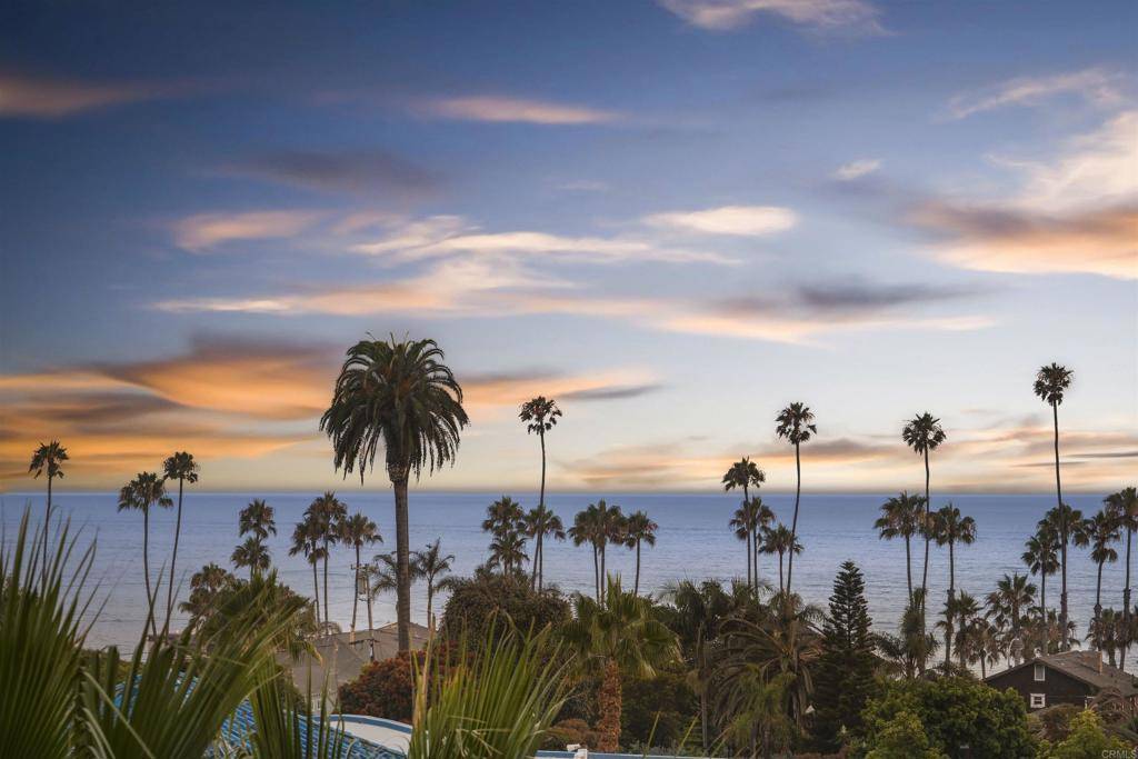 Oceanside, CA 92054,301 Mission AVE #509
