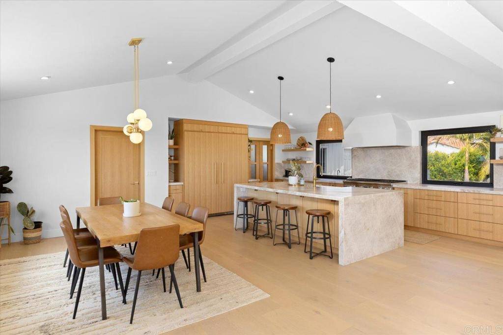 Carlsbad, CA 92008,3170 Falcon Drive