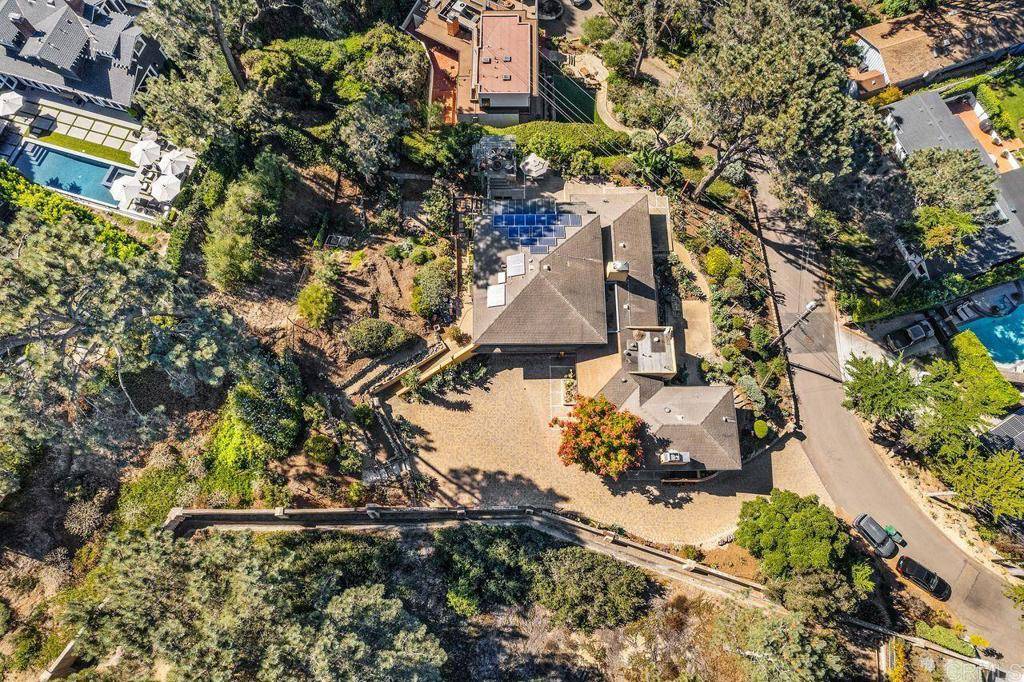 Del Mar, CA 92014,1859 Zapo ST