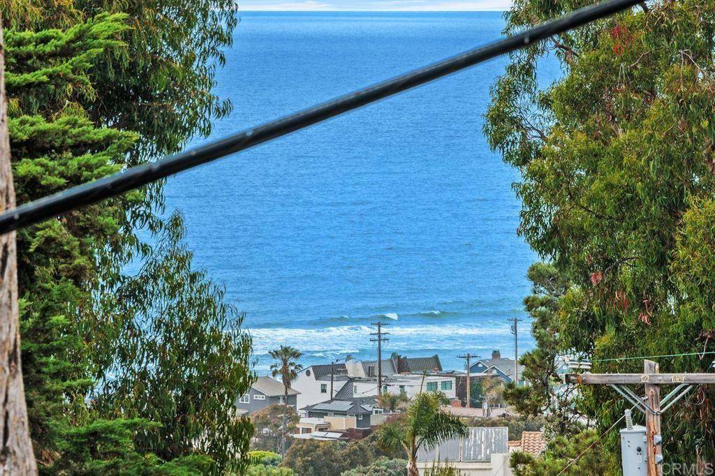 Del Mar, CA 92014,1859 Zapo ST