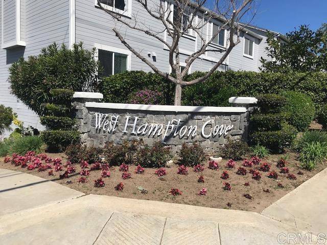 Encinitas, CA 92024,223 MANGANO CIR