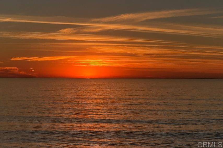 Encinitas, CA 92024,223 MANGANO CIR