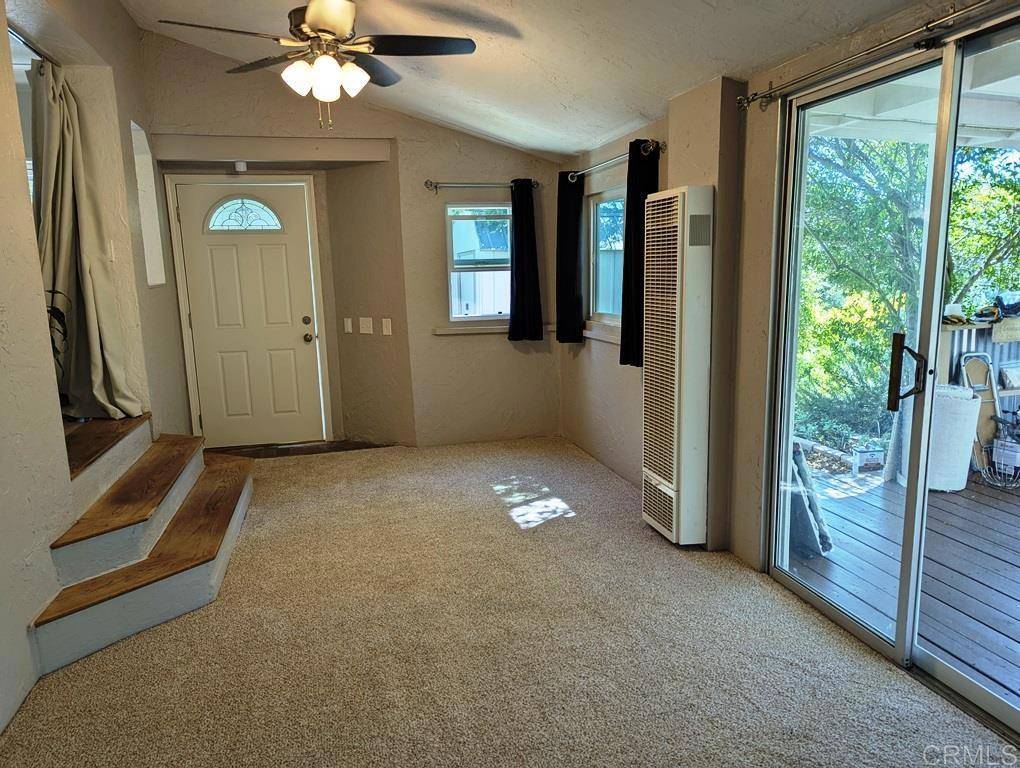 Escondido, CA 92027,25484 Lake Wohlford RD #E18
