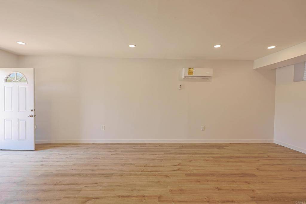 Encinitas, CA 92024,1345 Hymettus