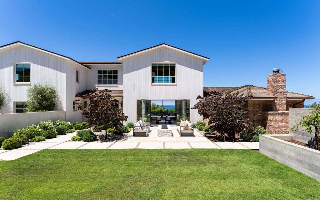 La Jolla, CA 92037,6260 Waverly AVE