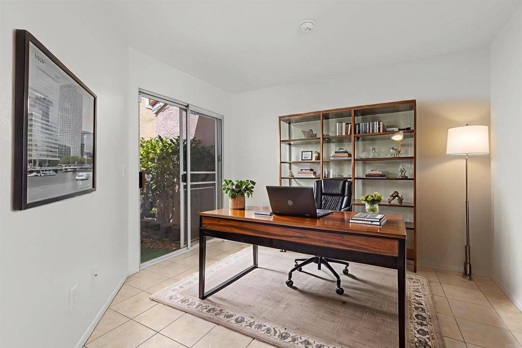 Oceanside, CA 92056,5126 Maplewood CIR