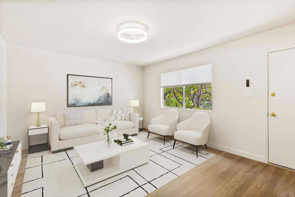 Vista, CA 92084,1653 Anza AVE