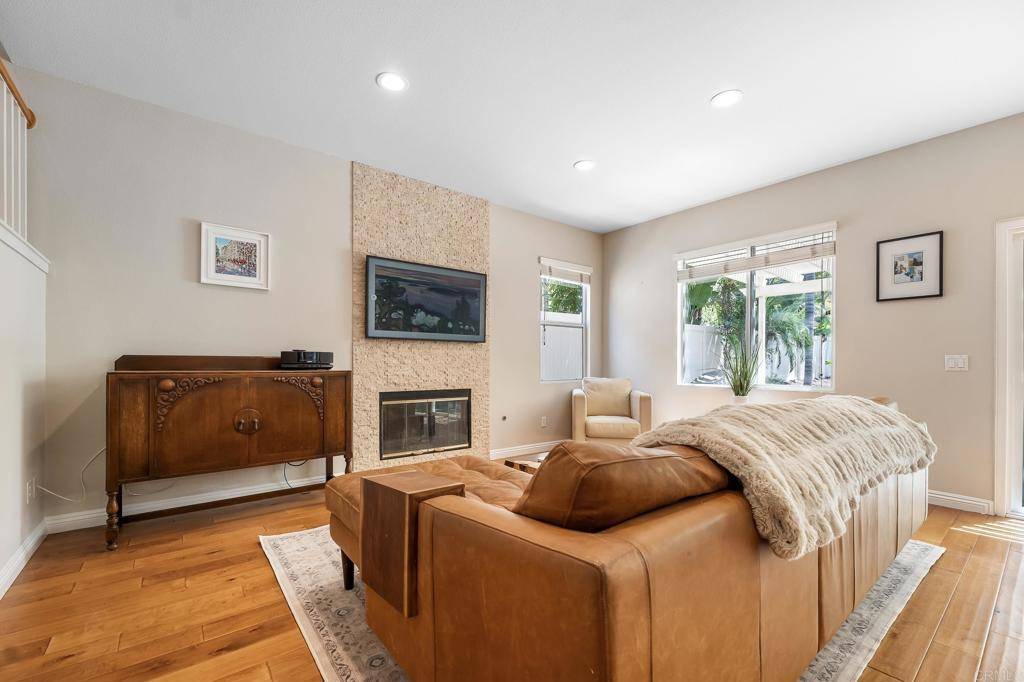 San Marcos, CA 92069,1304 Avenida Pantera