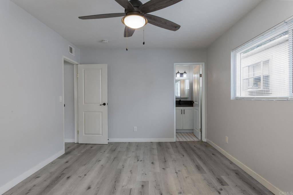 San Diego, CA 92110,3154 Groton WAY #3