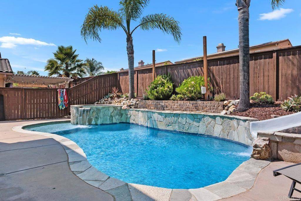 San Marcos, CA 92078,248 Violet AVE