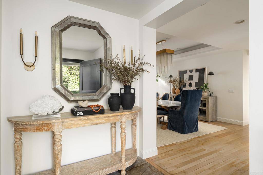 Rancho Santa Fe, CA 92067,5499 Avenida Maravillas