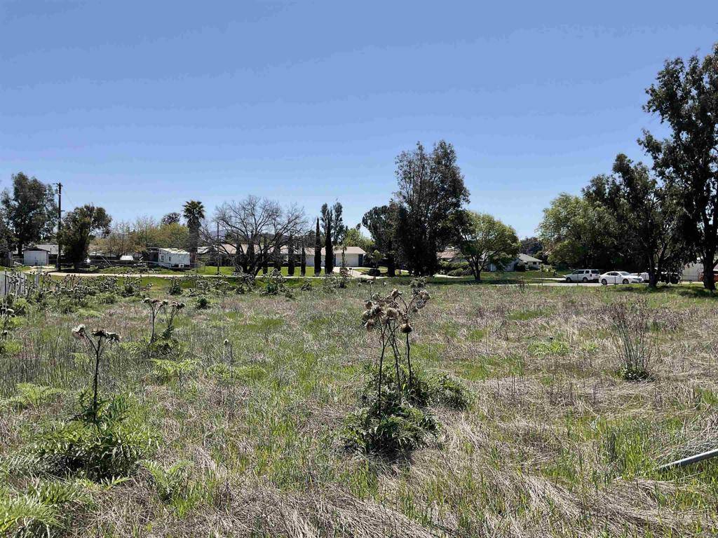 Ramona, CA 92065,2536 Main Street