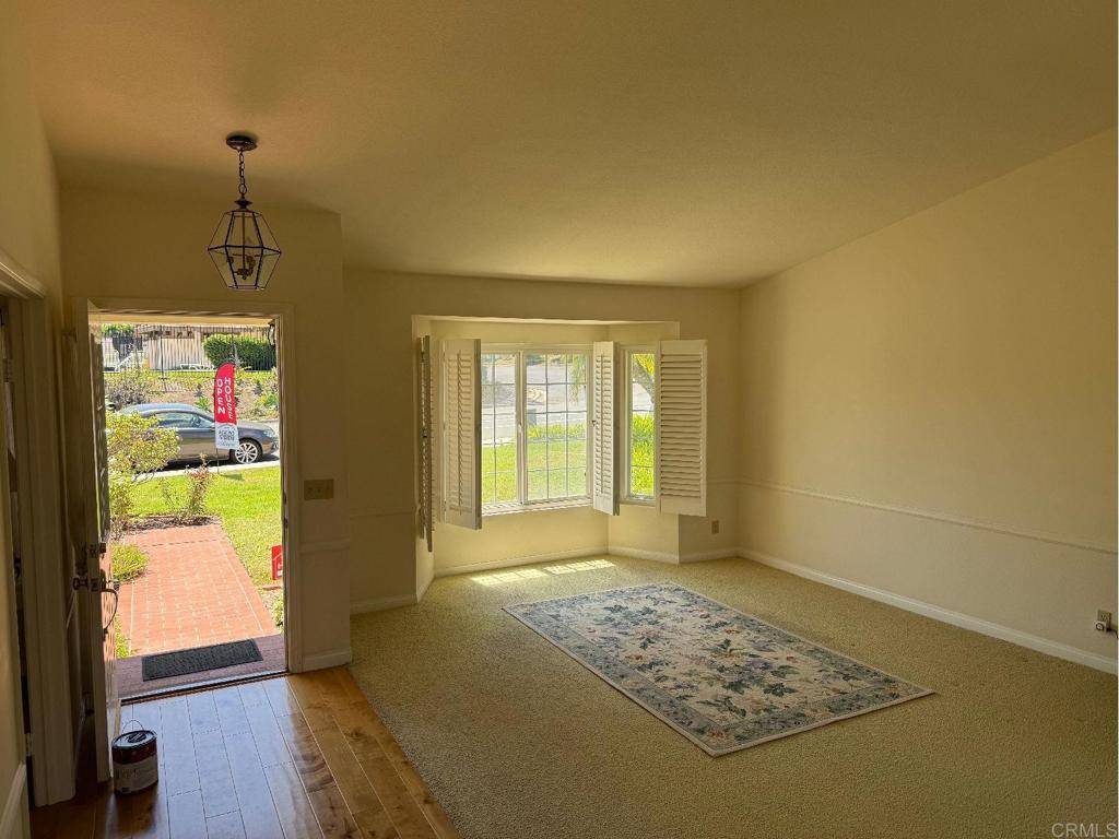 Encinitas, CA 92024,1633 Willowspring Dr. N.