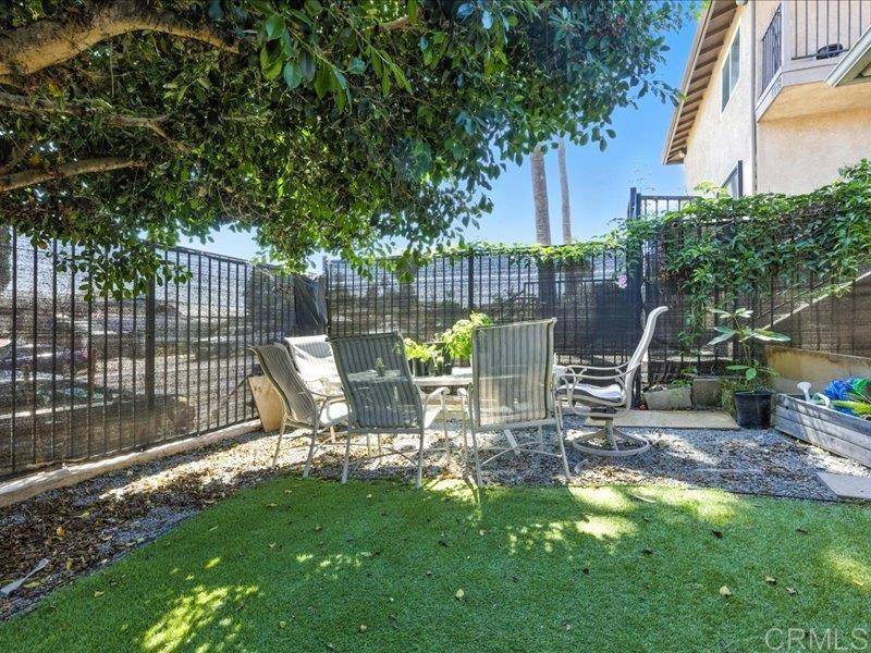 San Diego, CA 92113,4064 National AVE