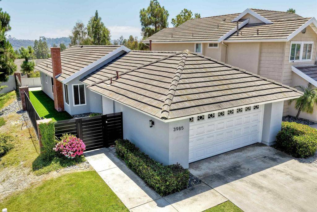 San Diego, CA 92130,3985 Carmel Springs WAY