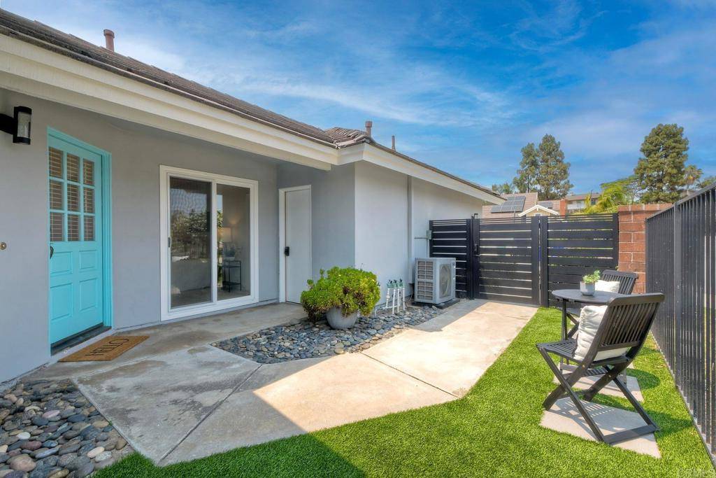 San Diego, CA 92130,3985 Carmel Springs WAY