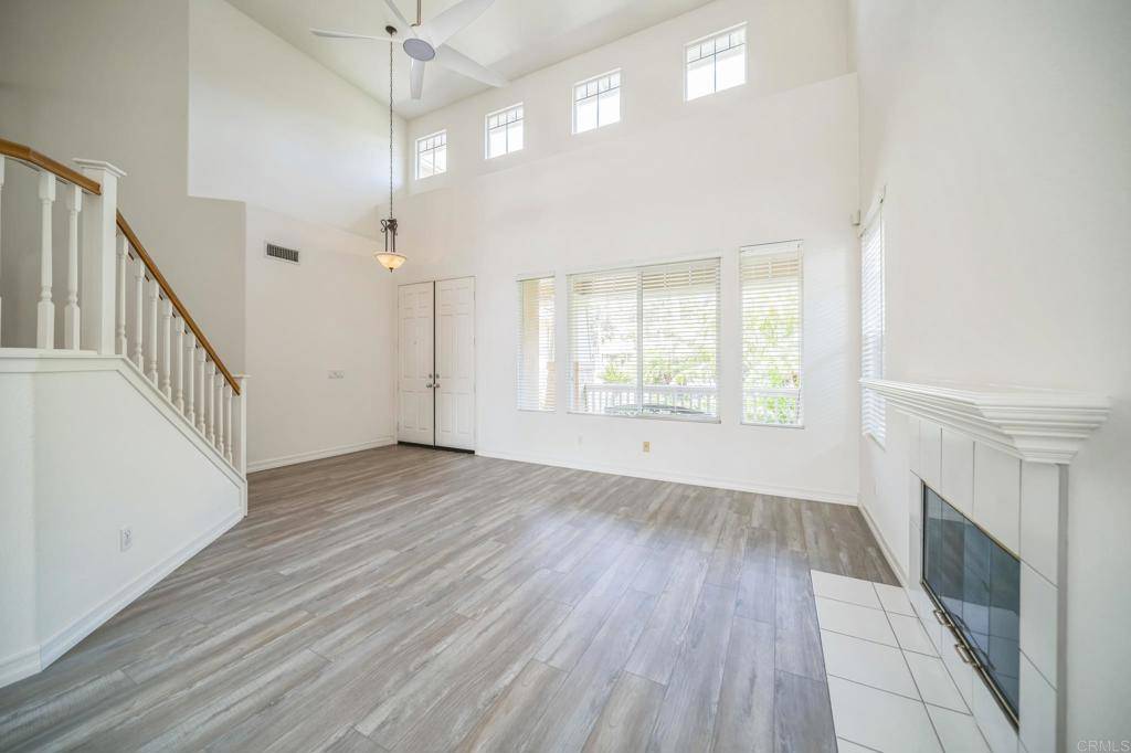 Oceanside, CA 92054,1857 Magnolia CT