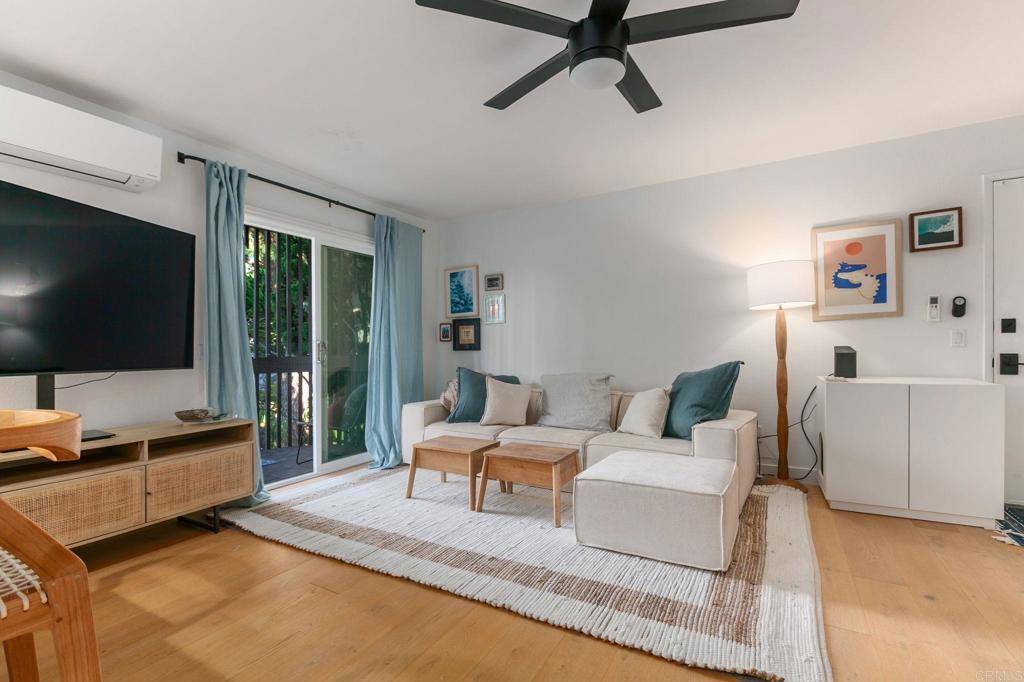 Encinitas, CA 92024,155 Rosebay DR #29