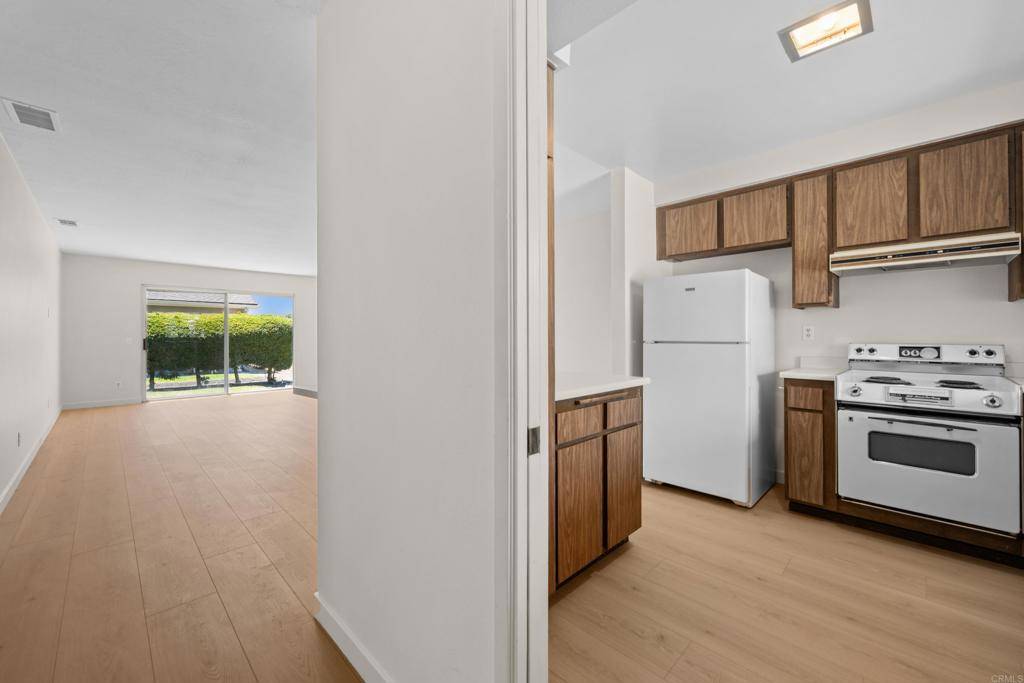 Oceanside, CA 92057,3625 Vista Oceana #1