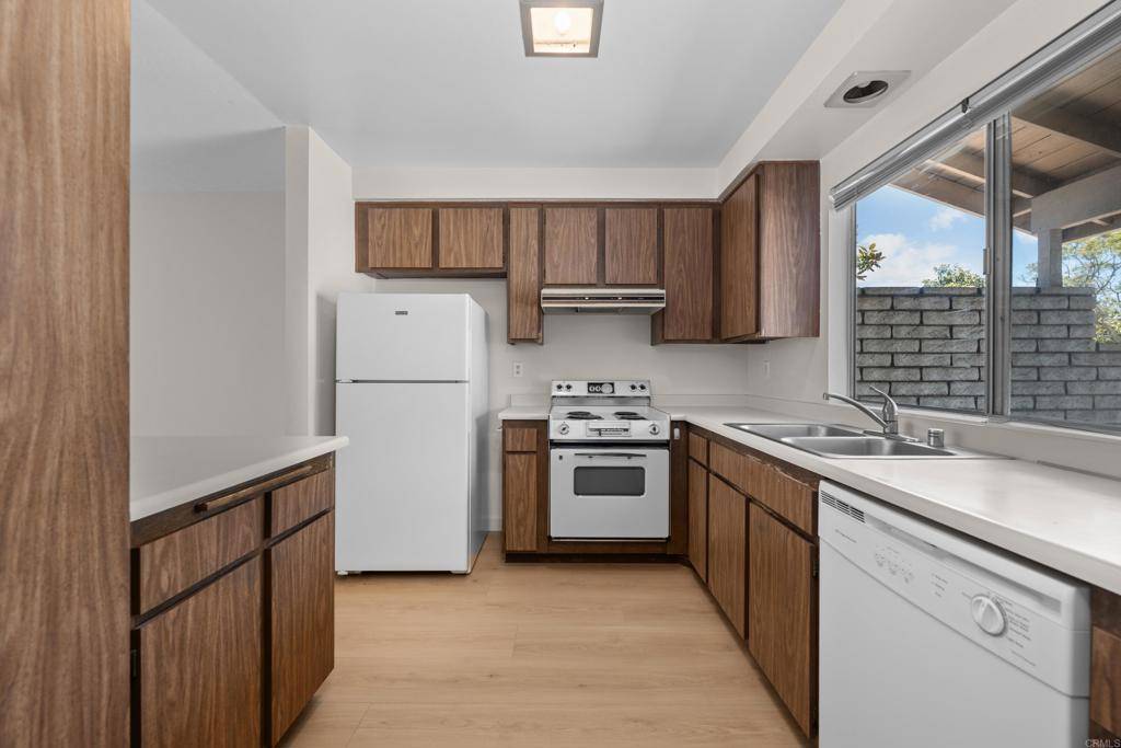Oceanside, CA 92057,3625 Vista Oceana #1