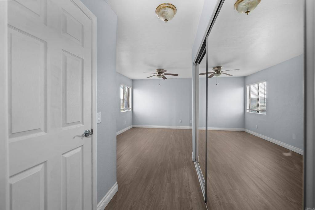 El Cajon, CA 92021,1423 Graves AVE #172