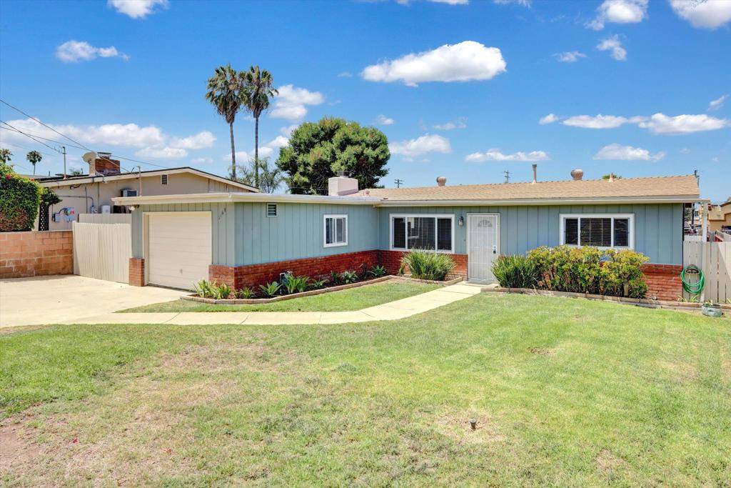 Encinitas, CA 92024,1168 Arcadia RD