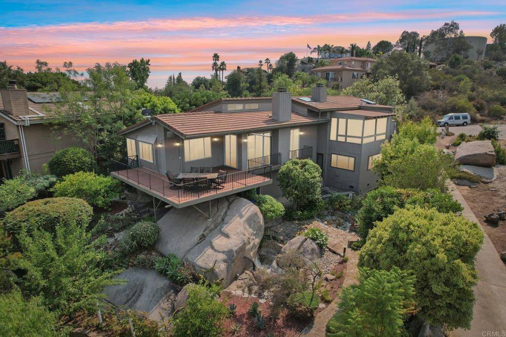 Escondido, CA 92026,9528 Sage Hill WAY