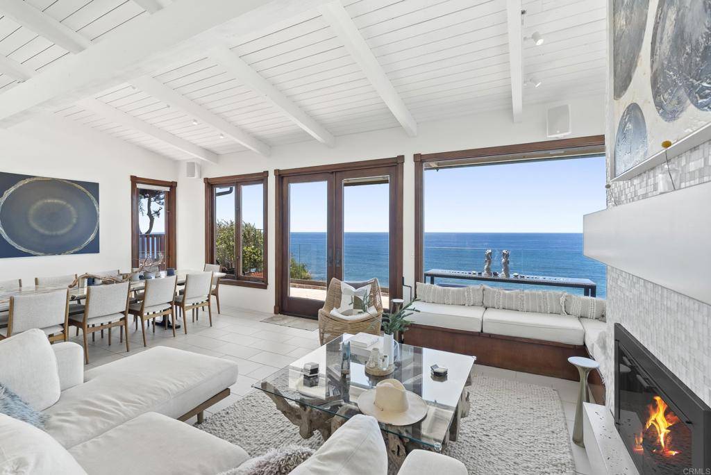 Encinitas, CA 92024,1370 Neptune AVE