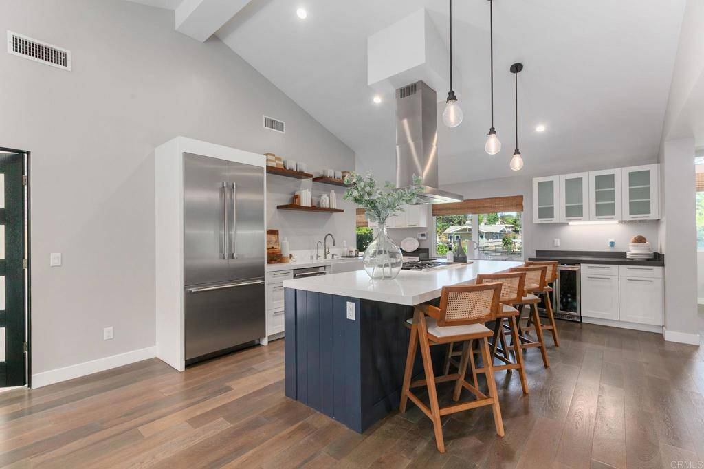 Encinitas, CA 92024,312 Cole Ranch RD