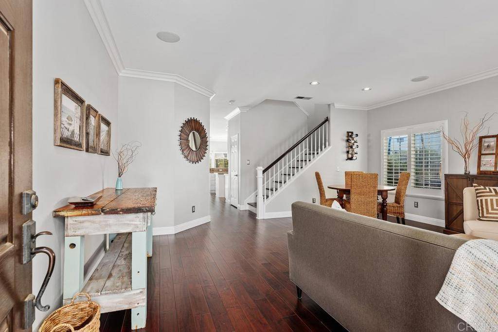 San Marcos, CA 92078,2119 SAND CREST WAY