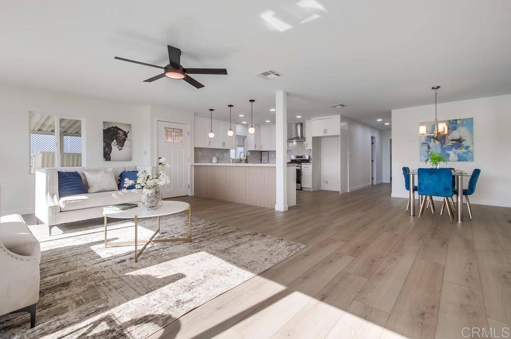 San Marcos, CA 92078,3535 Linda Vista DR #153