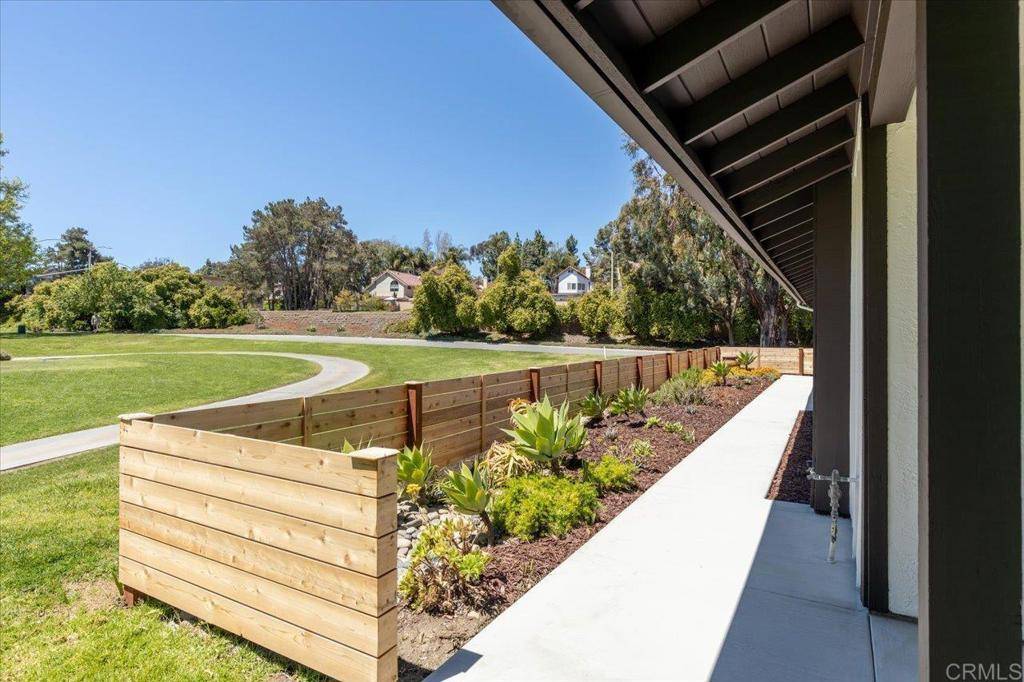 San Marcos, CA 92078,1259 La Casa DR
